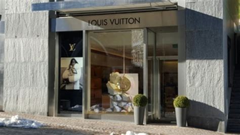 saint moritz louis vuitton|saint moritz engadin switzerland.